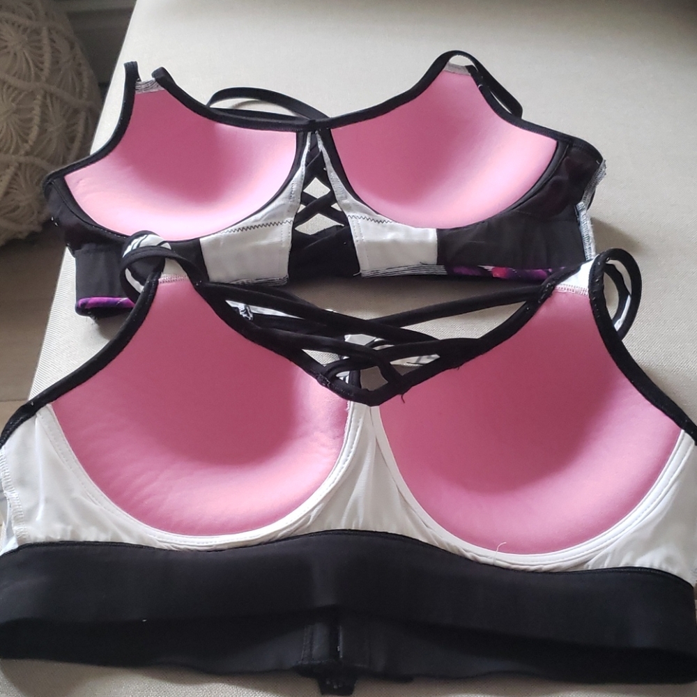 Bra - Picture 7 of 7